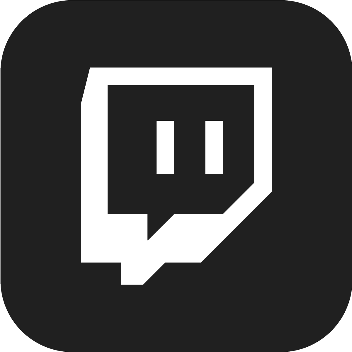 Twitch